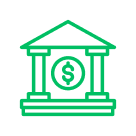 icon-financial