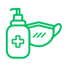 icon-healthcare