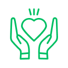 icon-nonprofit