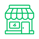 icon-retail