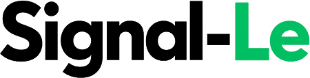 SignalitUP